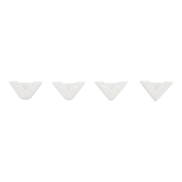Yato Silikoninpoistosarja 3-in-1 Yato silikoninpoistosarja 3-in-1 saumauskumit 3R 6R 10R 13R 17R