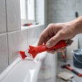 Yato silikoninpoistosarja 3-in-1 AI Kuvituskuva