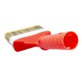 Procat Kattosivellin 120 mm kahva