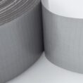 Blue Dolphin Ilmastointiteippi 48 mm x 50 m Industrial 4-PLY takapuoli