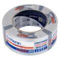 Blue Dolphin Alumiiniteippi HVAC 48 mm x 50 m -30°C / +120°C