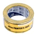 Blue Dolphin Maalarinteippi 48 mm × 50 m Washi 60PV