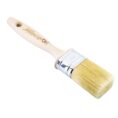 73-OWA0972