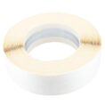ainter Kulmanauha valkoinen 50 mm / 30 m metallivahvistettu