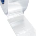 Blue Dolphin Alumiiniteippi HVAC levitettynä