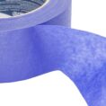 Blue Dolphin Maalarinteippi Special Blue avattuna