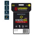 Laatu asentajankäsine Syntec Pro pakkaus