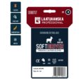 Laatu Soft Driver talvihanska 1010W pakkaus