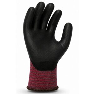 Laatu Asentajankäsine Premium 4131X Laatu asentajankäsine Premium 4131X kämmenpuoli