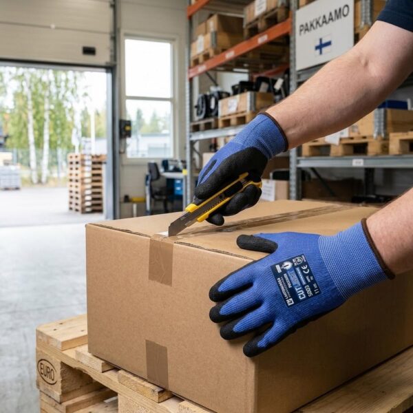 Laatu Viiltosuojahanska 3231CX ai kuvituskuva Laatu viiltosuojahanska 3231CX Cut Light AI Kuvituskuva