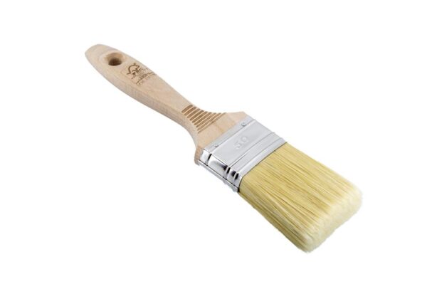 Painter Yleissivellin Pro H01 90% TOPS sekoiteharjas FSC Painter Yleissivellin Pro H01 90% TOPS sekoiteharjas FSC