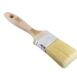 Painter Yleissivellin Pro H01 90% TOPS sekoiteharjas FSC