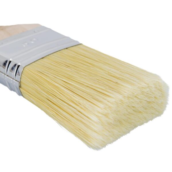 Painter Yleissivellin Pro H01 90% TOPS sekoiteharjas FSC Painter Yleissivellin Pro H01 90% TOPS sekoiteharjas FSC harjas