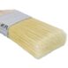 Painter Yleissivellin Pro H01 90% TOPS sekoiteharjas FSC harjas