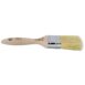 Painter Yleissivellin Pro H01 90% TOPS sekoiteharjas FSC sivulta