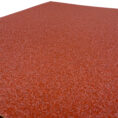 Yato Hiomapaperiarkki 50 kpl hiomapinta