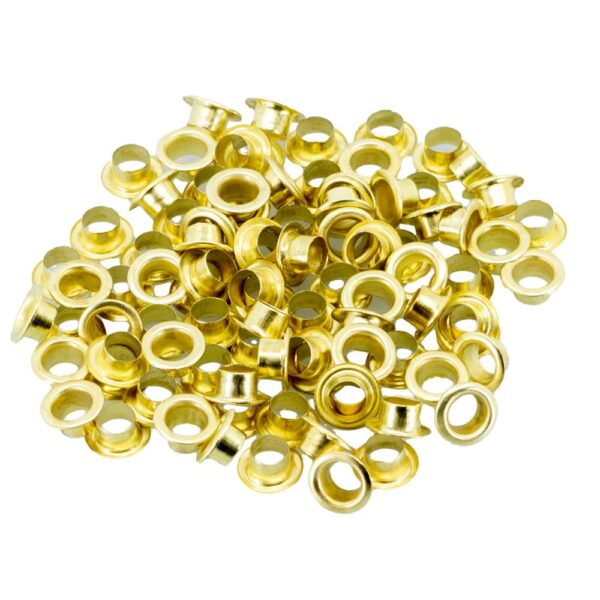 Procat Purjerenkaat Procat Purjerenkaat 4 mm