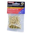 Procat Purjerenkaat 4 mm myyntipakkaus
