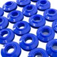 Procat purjerenkaat 12 mm lähikuva