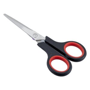 Procat taloussakset 14 cm, pääkuva