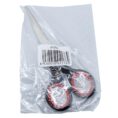 Procat taloussakset 14 cm, pakkaus
