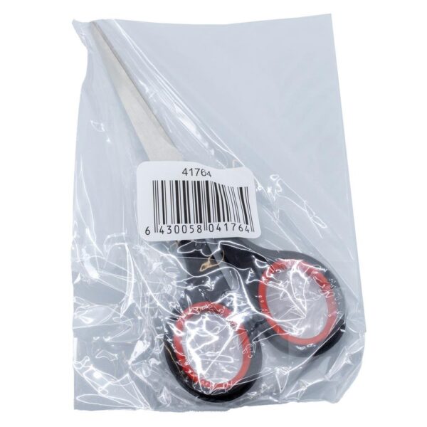 Procat taloussakset 14 cm, pakkaus