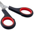 Procat taloussakset 14 cm, kahvat
