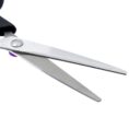 Procat taloussakset 14 cm, terät auki