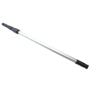 Procat teleskooppijatkovarsi 60–120 cm kokonaiskuva