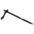 Procat rappauskoukku 254 mm, pääkuva