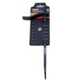 Procat rappauskoukku 254 mm, pakkaus