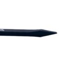 Procat rappauskoukku 254 mm, kärki