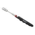 Yato Magneettinostin 190-800 mm led valolla
