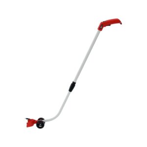 Yato teleskooppivarsi 70-110 cm – sivukuva