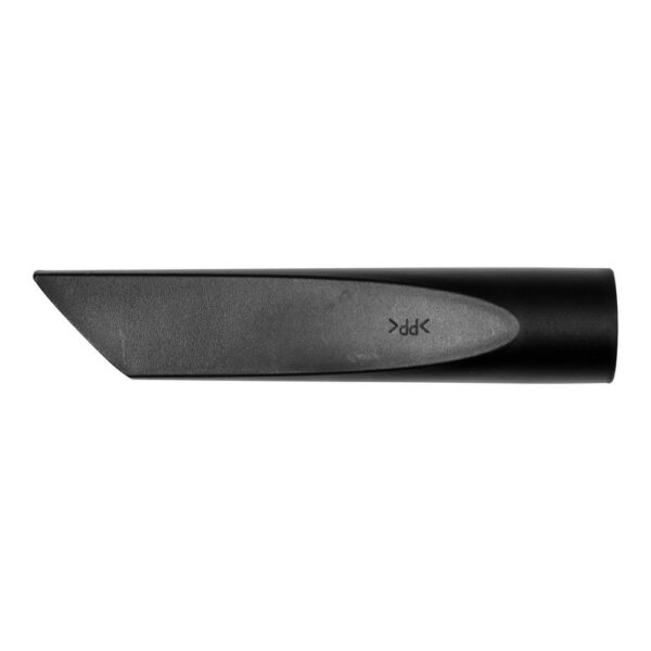 Yato Akkuimuri 18V suodattimella rakosuulake