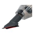 Yato Akkuimuri 18V kapea suulake