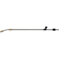 Yato akkureppuruisku 18V 10 l 2in1 – metallilanssi