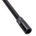 Procat Letkusideavain 7 mm kärki