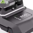 Kapro linjalaser Maestro 3D irrotettava Li-ion-akku ja 1/4" jalustakierre eco painike