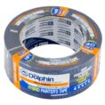 Blue Dolphin Hybrid teippi 48 mm × 41 m säänkestävä 14PV