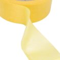 Blue Dolphin Automaalarinteippi washi avattuna